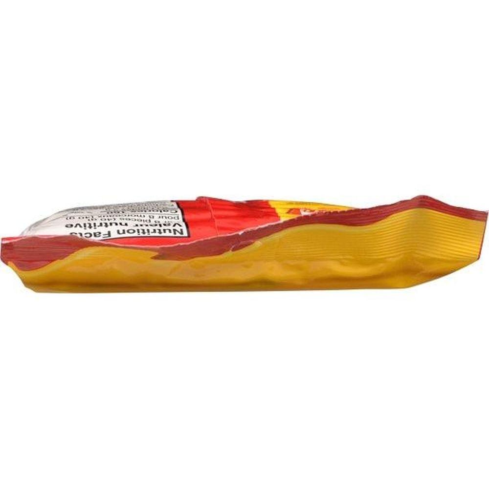 Product gallery 82505295