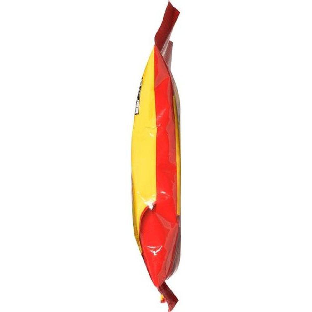 Product gallery 599766517
