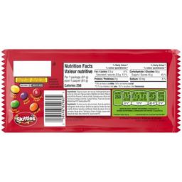 Product thumb gallery 895036427