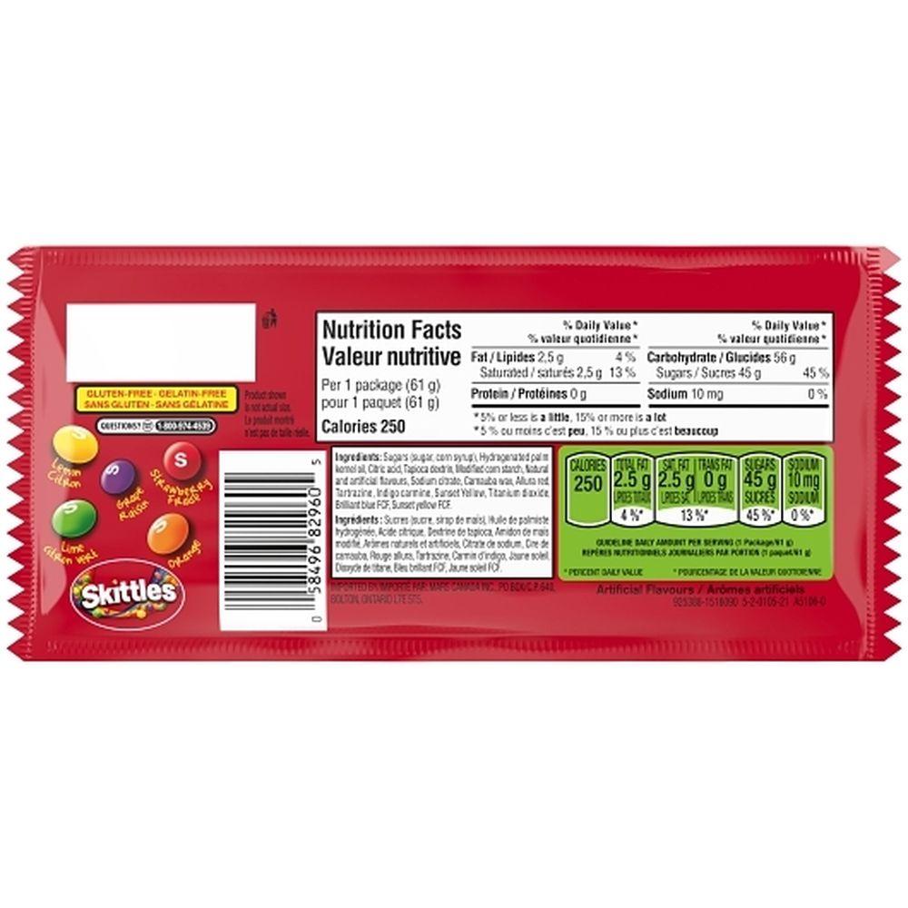 Product gallery 895036427