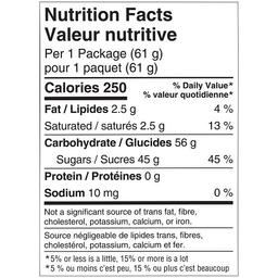 Product thumb gallery 439961178