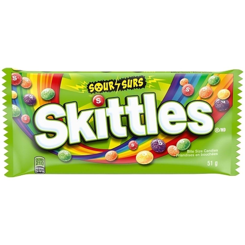 Product gallery 22597435