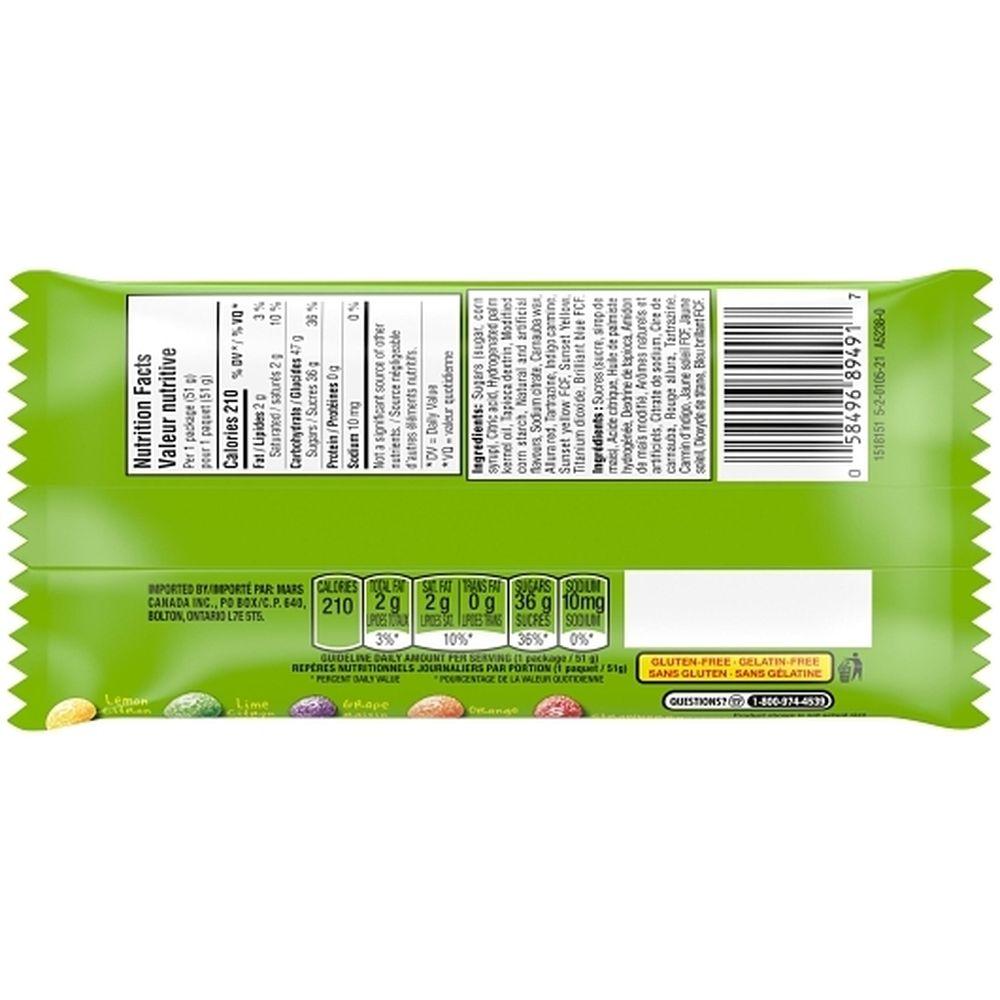 Product gallery 308369373