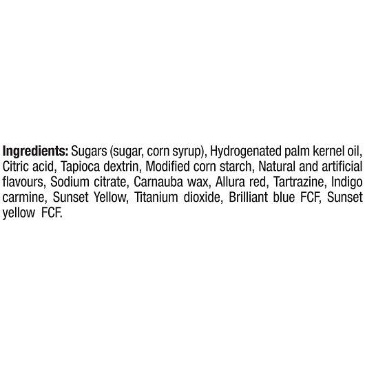 Product gallery 278305530