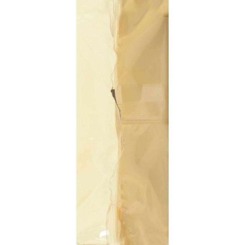 Product gallery 193725194