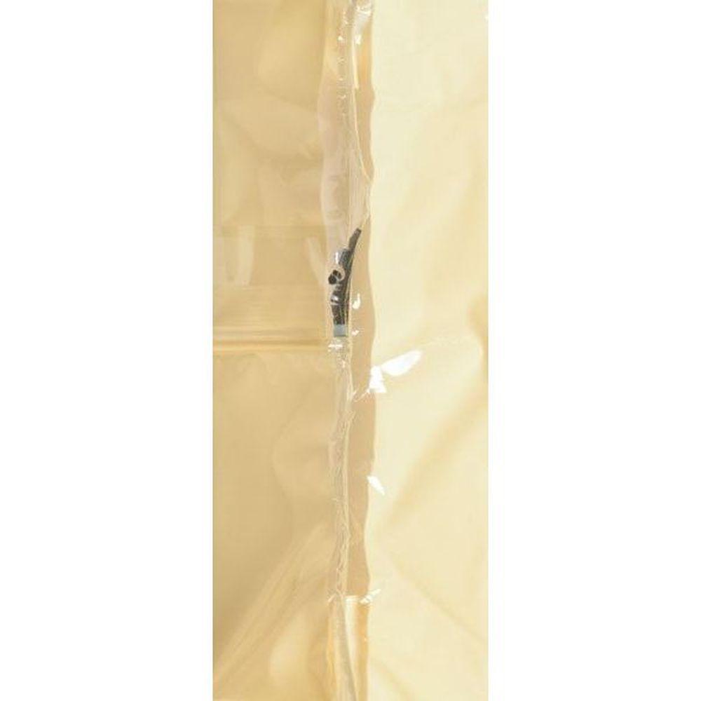 Product gallery 820459321