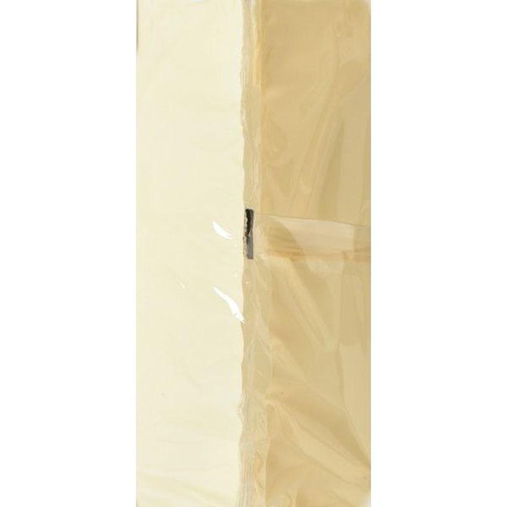 Product gallery 793564521