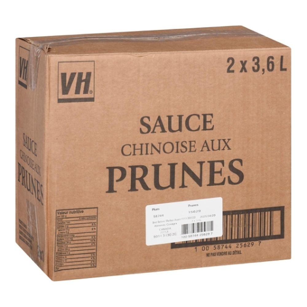 Product gallery 826512948