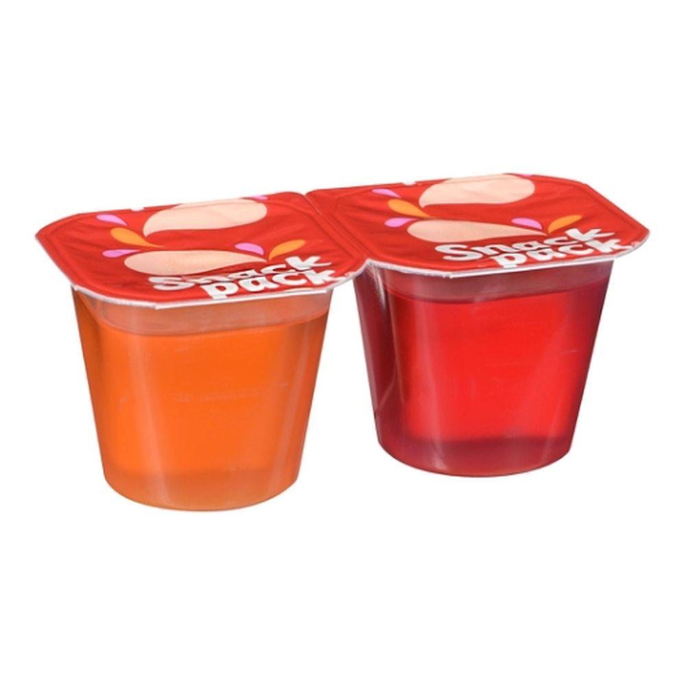 Product gallery 114622535