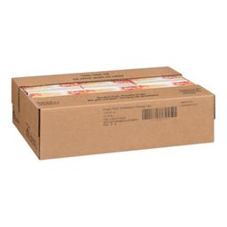 Product thumb gallery 794359586