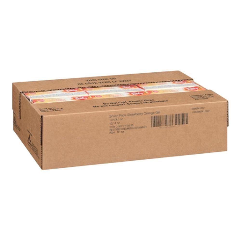 Product gallery 794359586