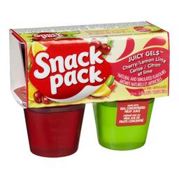 Product thumb gallery 829320789