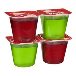 Product thumb gallery 271466416