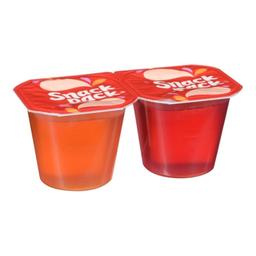 Product thumb gallery 978002433