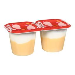 Product thumb gallery 58491588