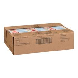 Product thumb gallery 113363736