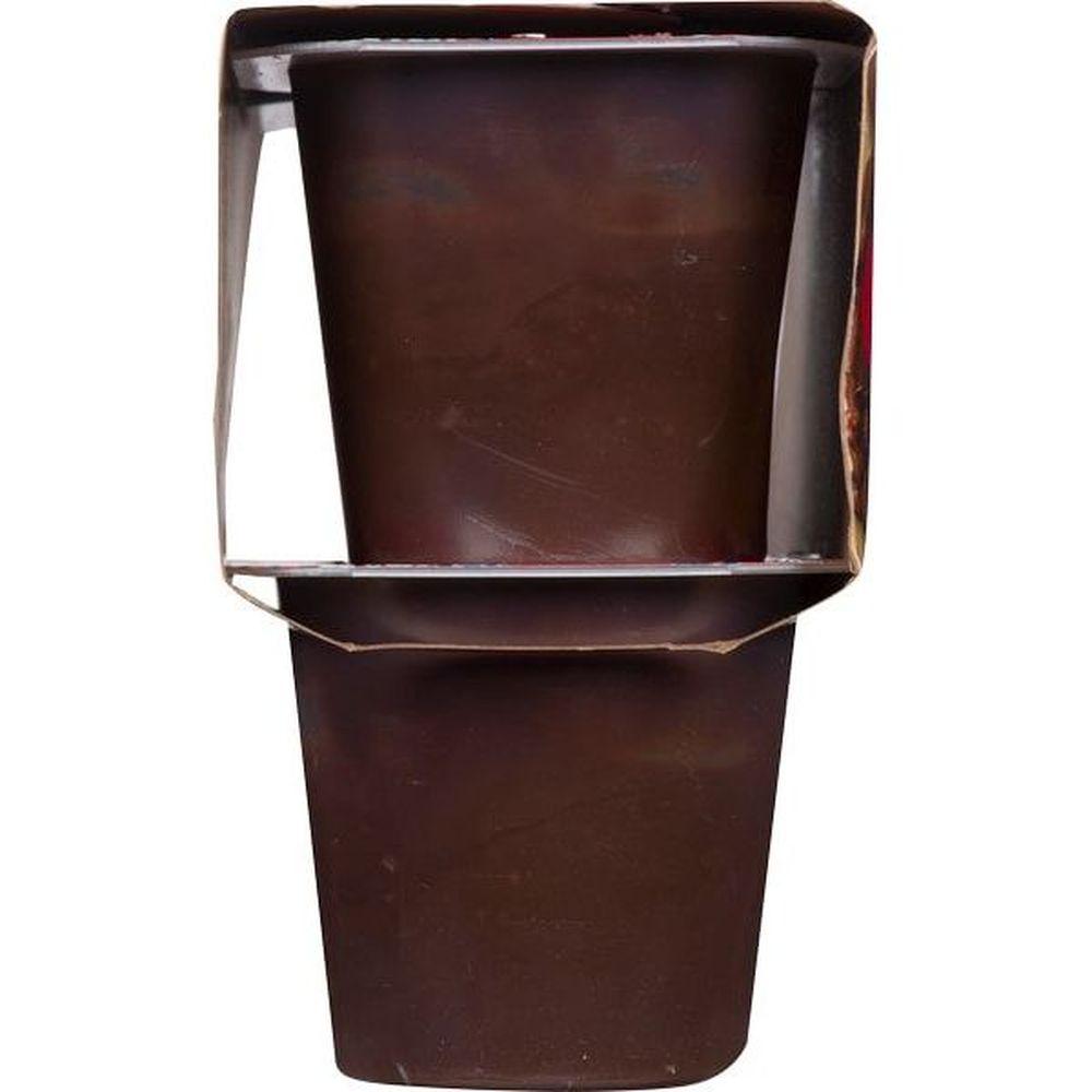 Product gallery 409120013