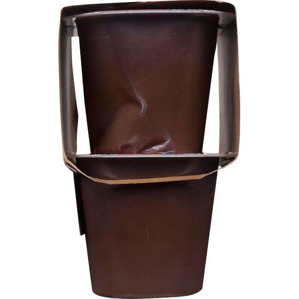 Product gallery 549023804