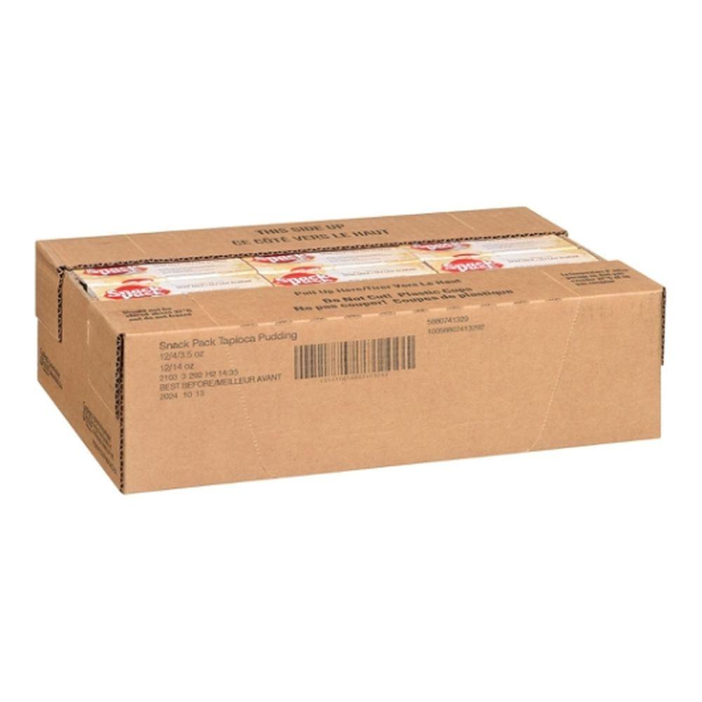 Product gallery 638087625