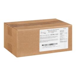 Product thumb gallery 254727587