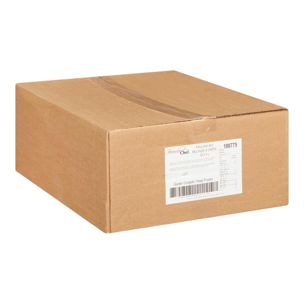 Product gallery 18680271