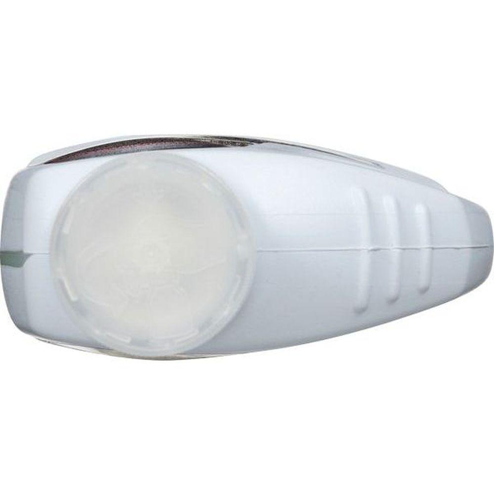 Product gallery 30732870