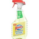 Surface Cleaner