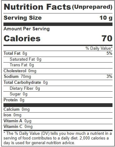 Product gallery 42431244