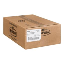 Product thumb gallery 802715386