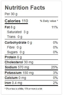 Product thumb gallery 311041269