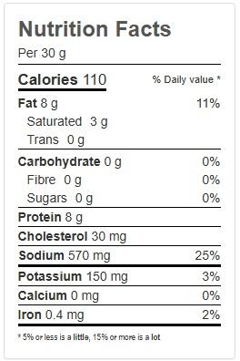 Product gallery 311041269