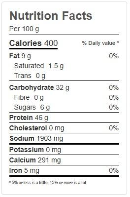 Product gallery 451727132