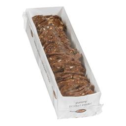 Product thumb gallery 49604276