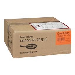 Product thumb gallery 427745324