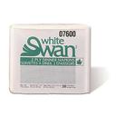2 Ply 8 Fold Dinner Napkin