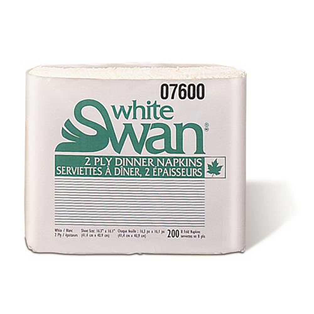 Product gallery 142613823