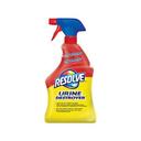 Urine Destroyer