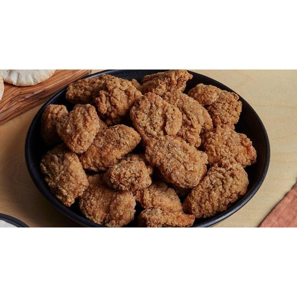 Product gallery 657694036