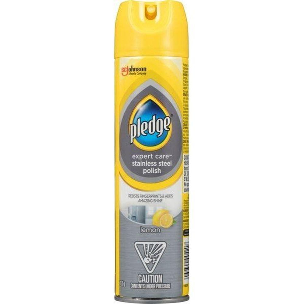 Product gallery 238628617