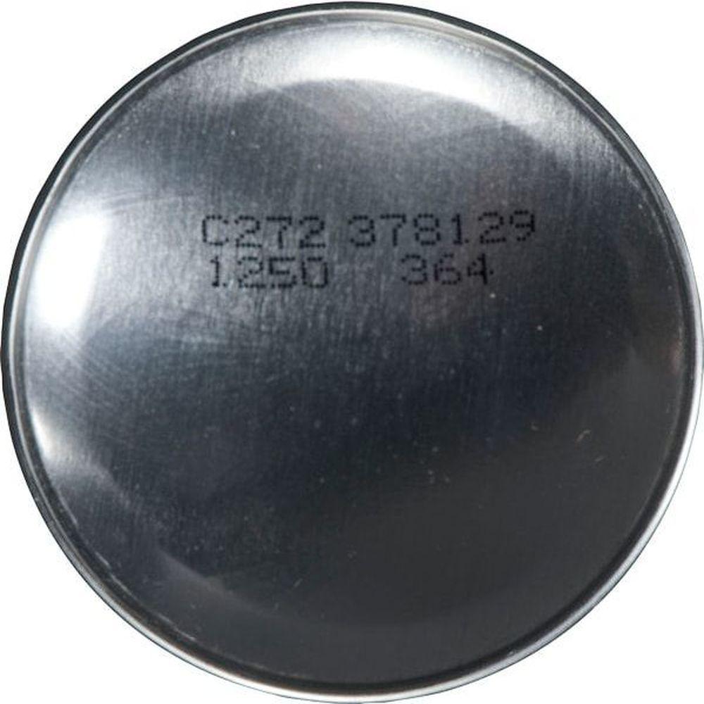 Product gallery 213741577