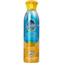 Citrus Scent Everyday Clean Multi Surface Disinfectant Cleaner