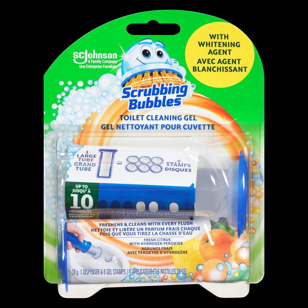 Product gallery 257486407