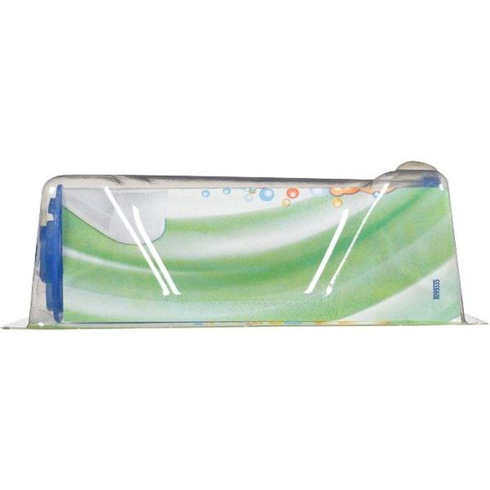 Product gallery 113950571