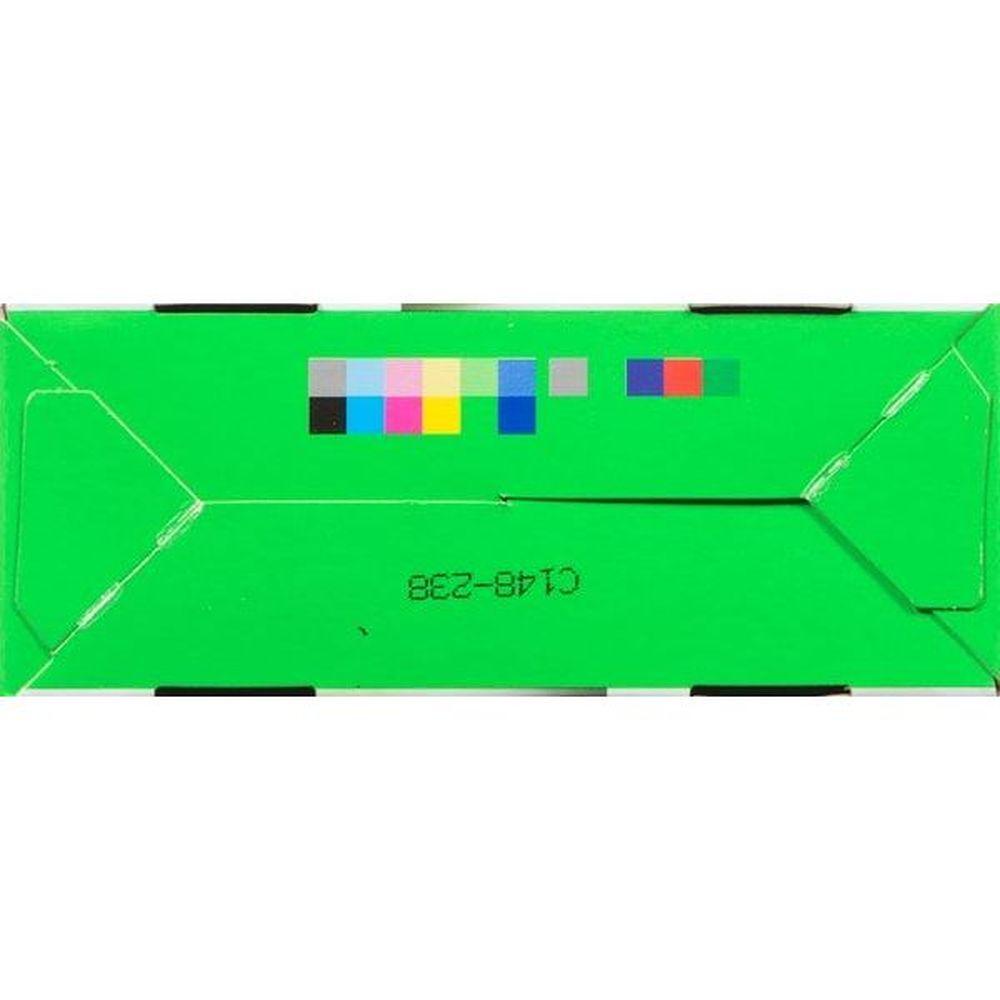 Product gallery 638960660