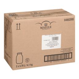 Product thumb gallery 416772542