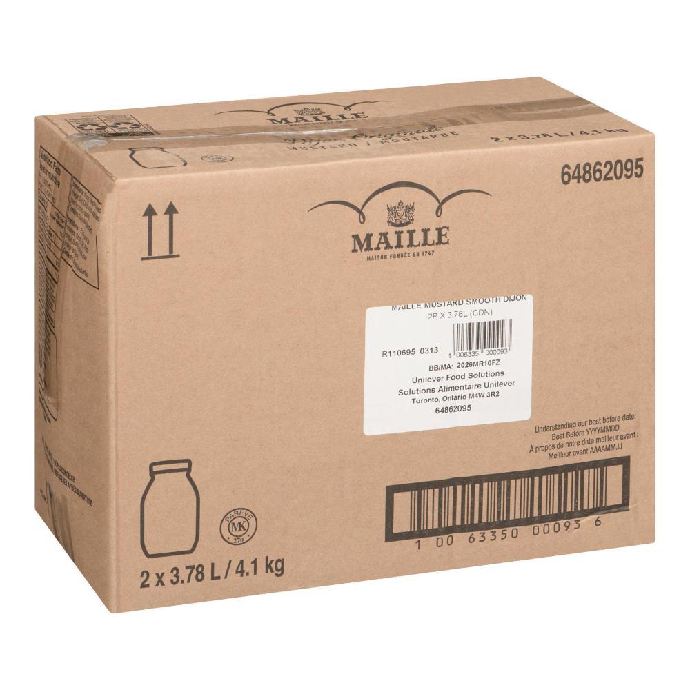 Product gallery 416772542