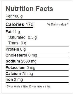 Product thumb gallery 168620713