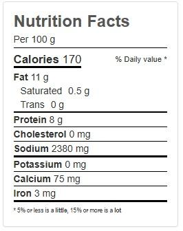 Product gallery 168620713