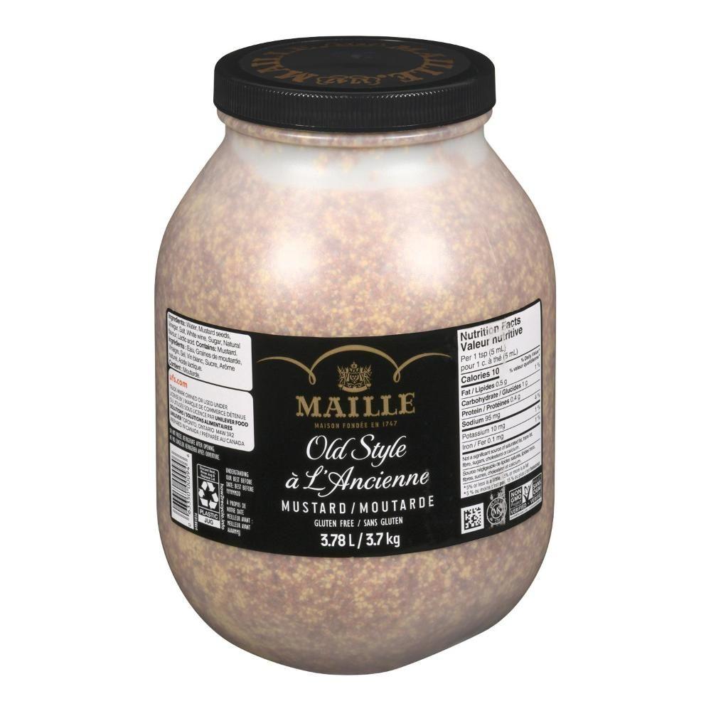 Product gallery 570588091