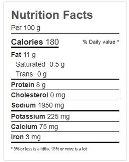 Product thumb gallery 329473291